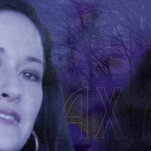 Meet your Posher, Gemtria